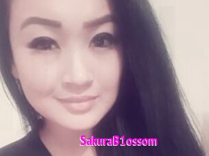 SakuraB1ossom