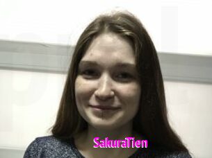 SakuraTien