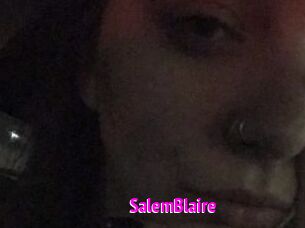 SalemBlaire