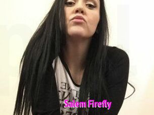 Salem_Firefly