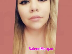 SaleneMorgan