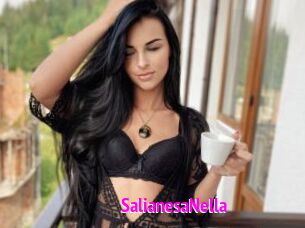 SalianesaNella