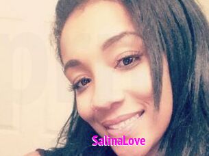 Salina_Love