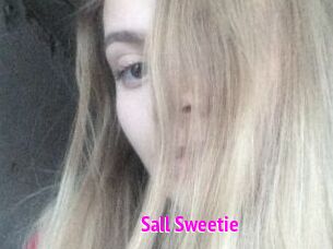 Sall_Sweetie