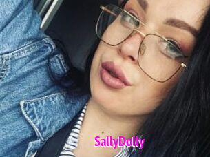 SallyDolly