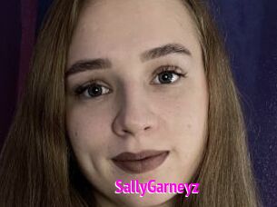 SallyGarneyz