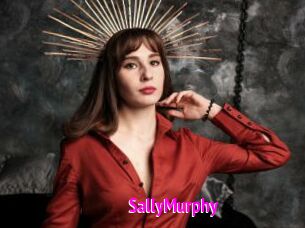 SallyMurphy