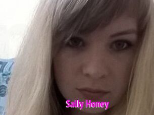 Sally_Honey