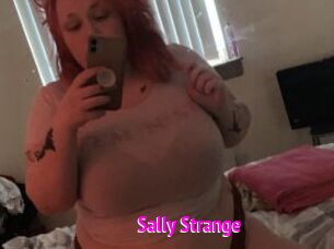 Sally_Strange