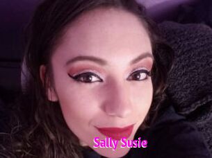 Sally_Susie Porn Loverz