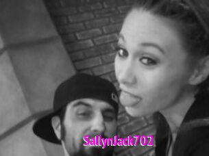 SallynJack702