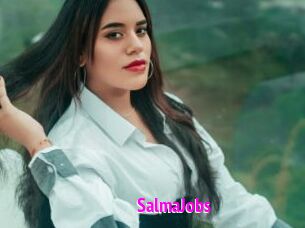 SalmaJobs