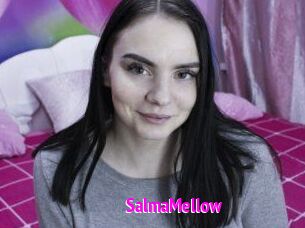 SalmaMellow