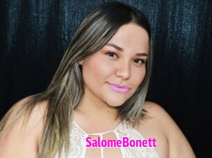 SalomeBonett