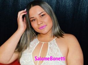 SalomeBonetti