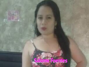 Salome_Fuentes