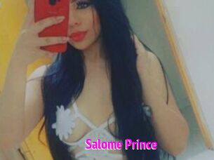 Salome_Prince