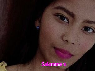 Salomme_x