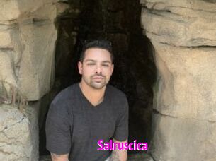 Salruscica