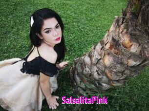 SalsalitaPink