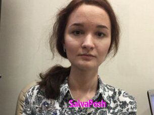 SalvaPosh