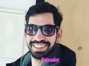 Salvador