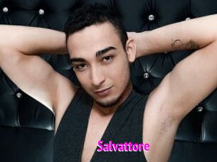 Salvattore