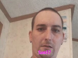 Sam37