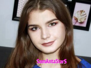 SamAntaStarS