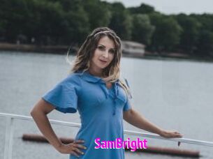 SamBright