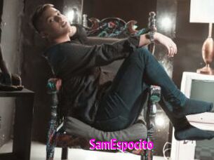 SamEspocito