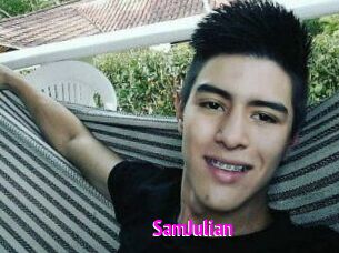Sam_Julian