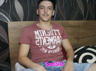 SamSilk