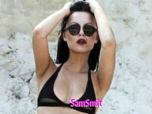Sam_Smit