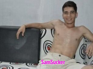 Sam_Sucker
