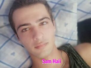 Sam_Haii
