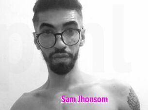 Sam_Jhonsom