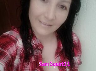 Sam_Squirt21