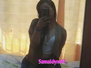 Samaidynell