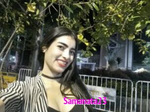 Samanata23
