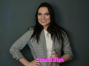 SamantaFlex