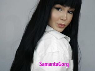 SamantaGorg