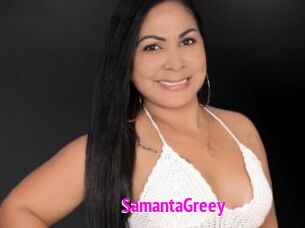 SamantaGreey