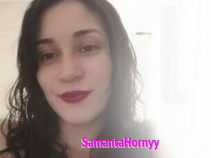 SamantaHornyy