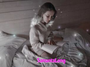 SamantaLong