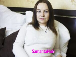 SamantaNoir