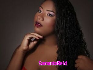 SamantaReid