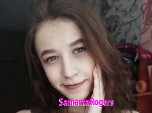 SamantaRogers