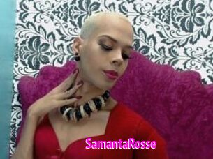 Samanta_Rosse_