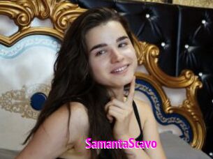 SamantaScavo